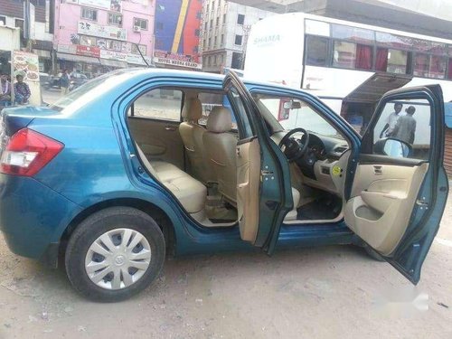 Used 2014 Maruti Suzuki Swift Dzire for sale