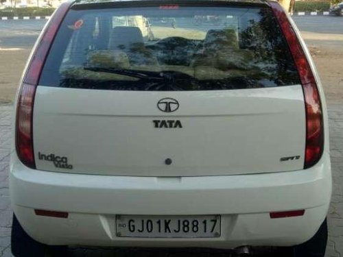 Used 2009 Tata Indica Vista for sale