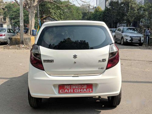 Used 2015 Maruti Suzuki Alto K10 for sale