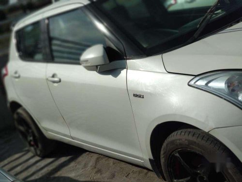 2015 Maruti Suzuki Swift for sale