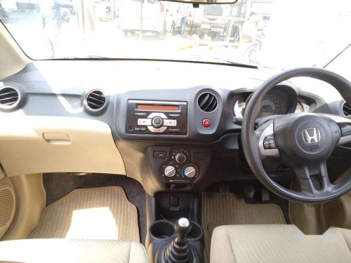 Used 2014 Honda Amaze for sale