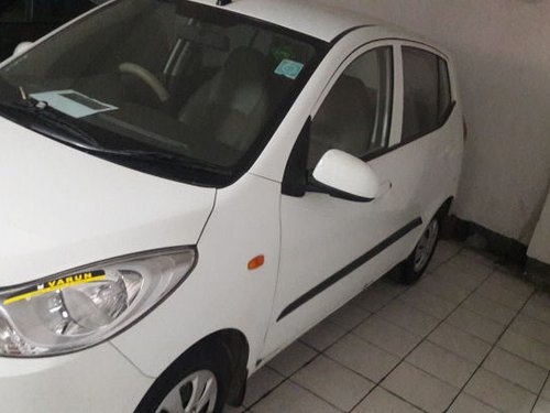 Hyundai i10 2013 for sale