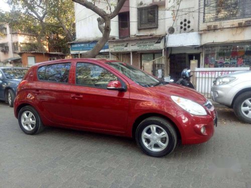 Hyundai I20 i20 Asta 1.2 (O), 2010, CNG & Hybrids for sale