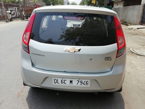 Chevrolet Sail 1.2 LS 2014 for sale