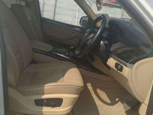 Used 2011 BMW X5 for sale