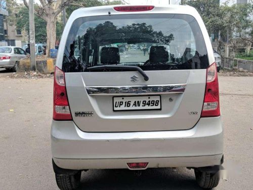 Maruti Suzuki Wagon R 2013 for sale