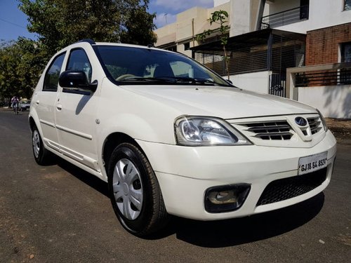 Used 2012 Mahindra Verito for sale