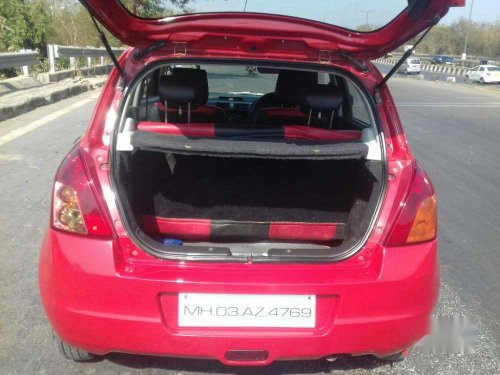 Used Maruti Suzuki Swift VXI 2010 for sale