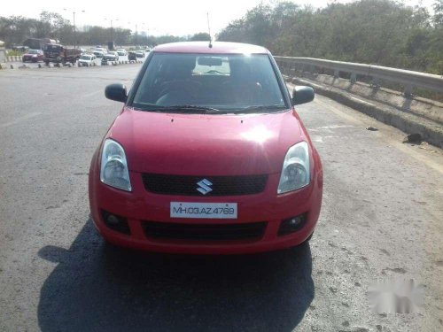 Used Maruti Suzuki Swift VXI 2010 for sale