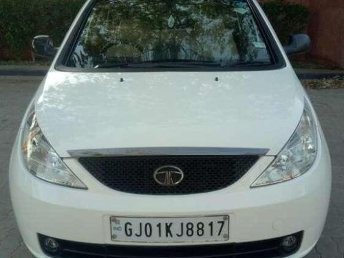 Used 2009 Tata Indica Vista for sale