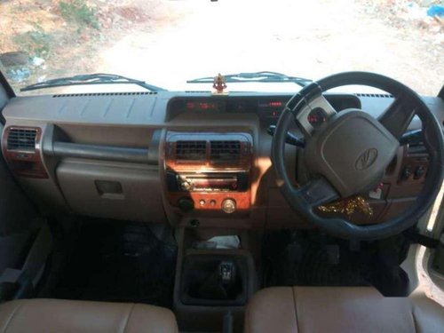 2012 Mahindra Bolero for sale