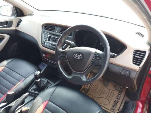 Used Hyundai i20 2015 car at low price