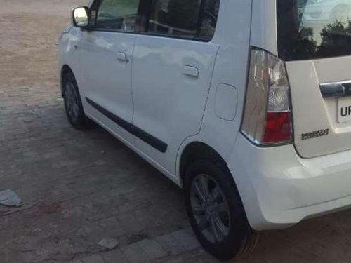 Maruti Suzuki Stingray 2014 for sale