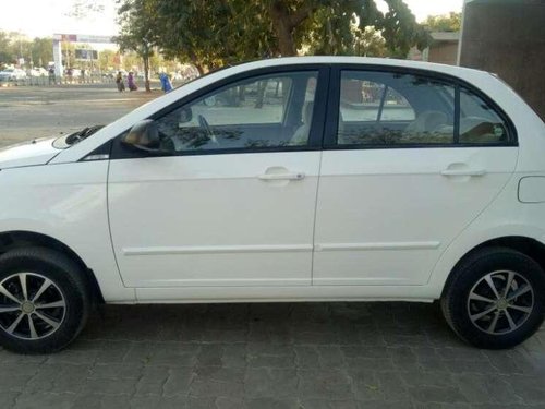 Used 2009 Tata Indica Vista for sale