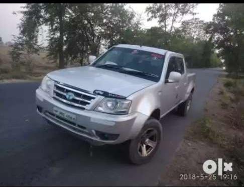 2013 Tata Xenon XT for sale