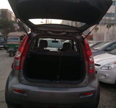 Maruti Ritz VXi 2011 for sale