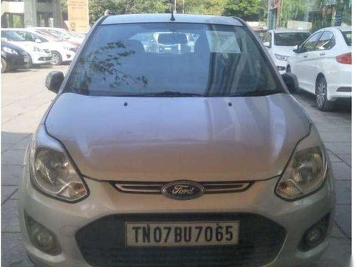 2013 Ford Figo for sale at low price