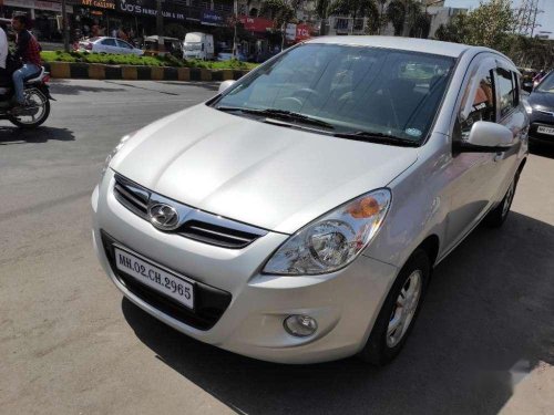 2012 Hyundai i20 for sale at low price