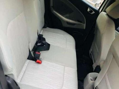 Ford EcoSport 2015 for sale