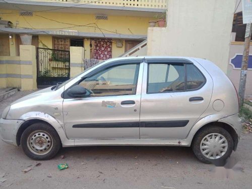 2008 Tata Indica V2 for sale at low price