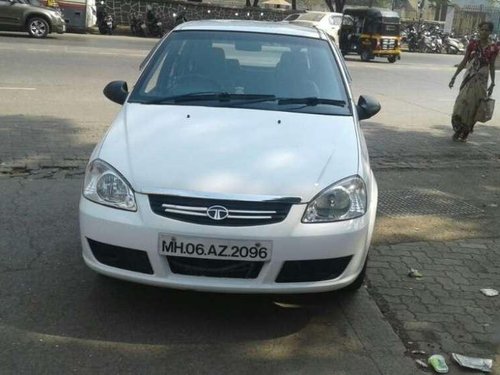 Used Tata Indica V2 car 2010 for sale at low price