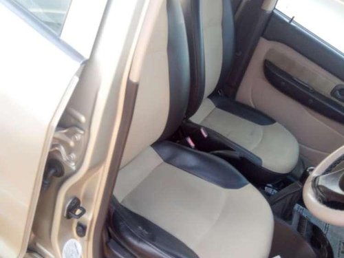 Hyundai Santro Xing GL Plus LPG 2009 for sale