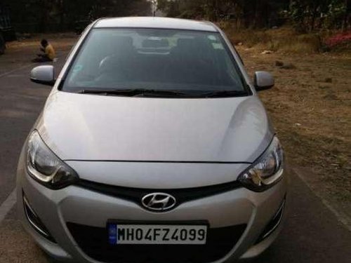 Hyundai i20 Magna 2013 for sale