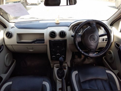 2013 Mahindra Verito Vibe for sale at low price