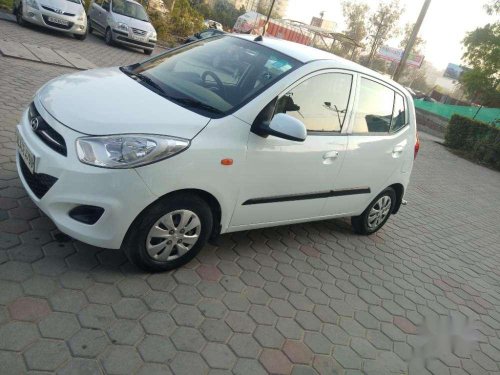 2012 Hyundai i10 for sale at low price