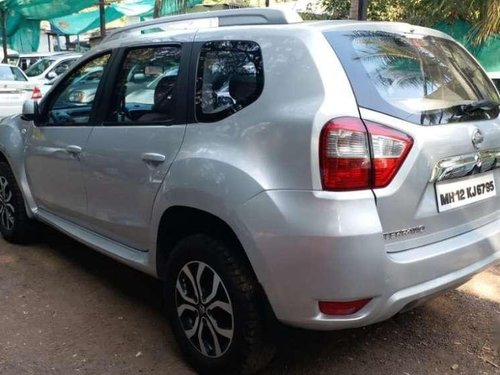 Used 2012 Renault Duster for sale