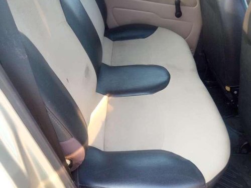 Hyundai Santro Xing GL Plus LPG 2009 for sale