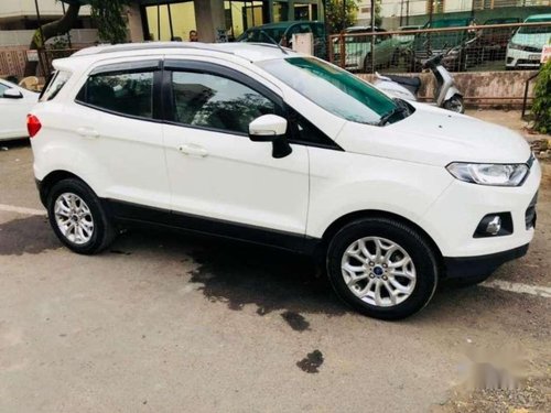 Ford EcoSport 2015 for sale