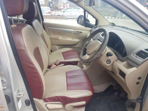 Used 2013 Maruti Suzuki Ertiga for sale