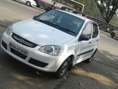 Used Tata Indica V2 car 2010 for sale at low price