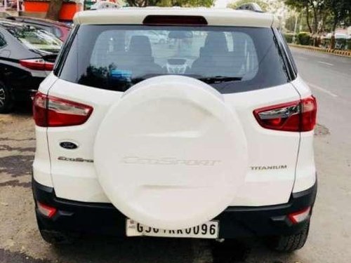 Ford EcoSport 2015 for sale