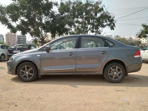 2014 Volkswagen Vento for sale at low price