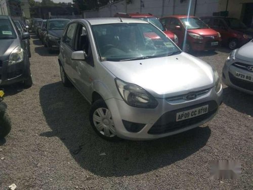 Ford Figo 2011 for sale