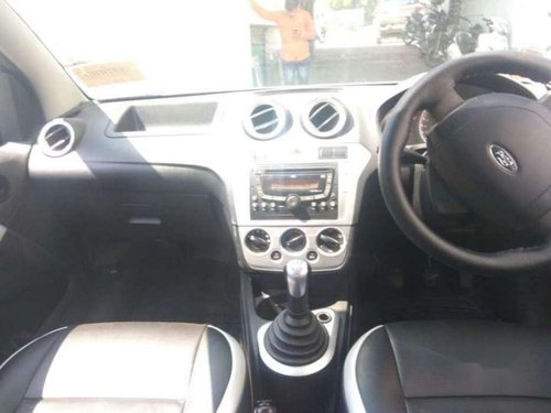 Ford Figo 2011 for sale