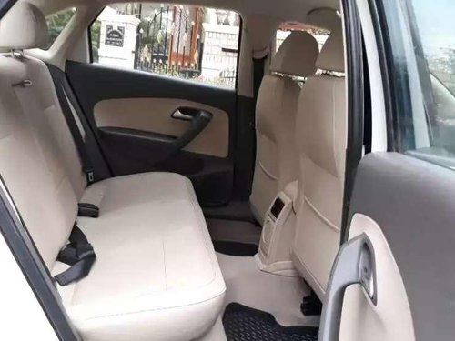 Used 2013 Volkswagen Vento for sale