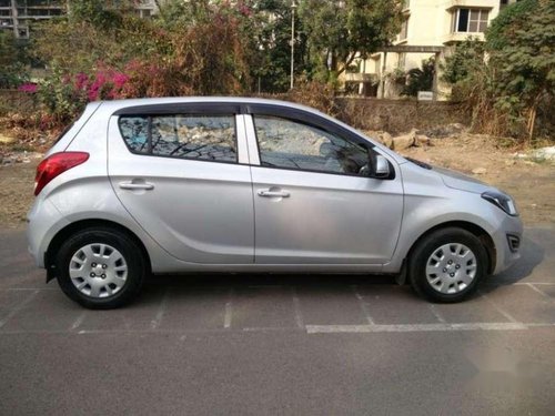 Hyundai i20 Magna 2013 for sale