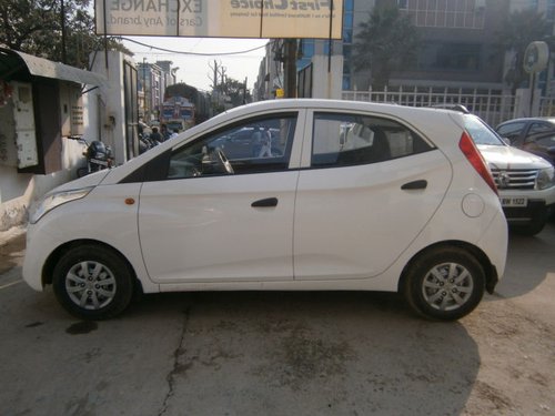 Hyundai EON D Lite Plus 2012 for sale