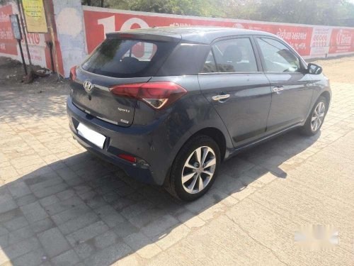 Used 2014 Hyundai Elite i20 for sale