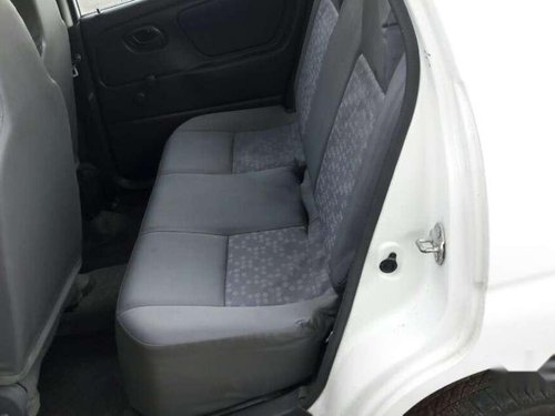 Maruti Suzuki Alto 2012 for sale