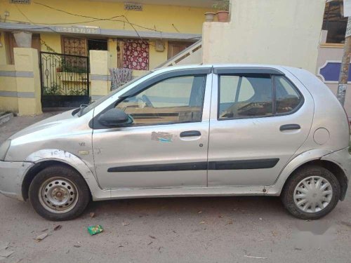 2008 Tata Indica V2 for sale at low price