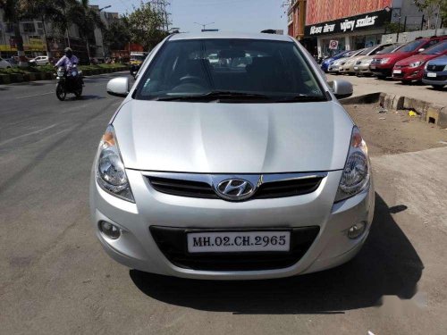 2012 Hyundai i20 for sale at low price