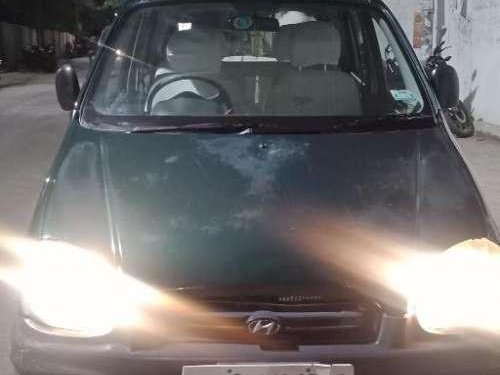 Hyundai Santro 2000 for sale