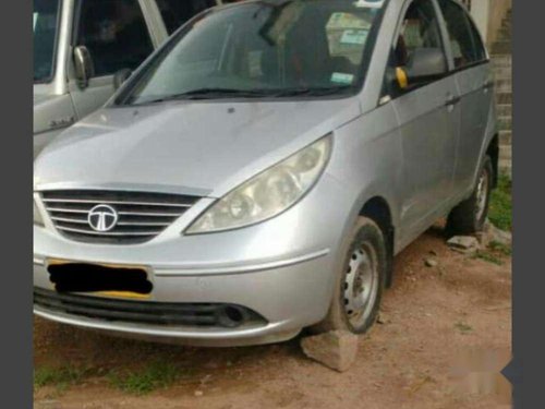 Used 2014 Tata Indica Vista for sale