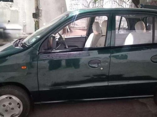 Hyundai Santro 2000 for sale