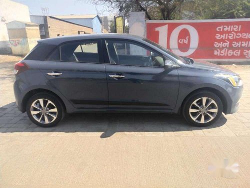 Used 2014 Hyundai Elite i20 for sale