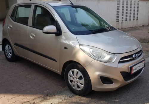 Used Hyundai i10 Magna 2012 for sale